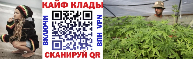 Где можно купить наркотики Волгодонск ГАШИШ  МАРИХУАНА  Cocaine  Alpha-PVP  Меф 