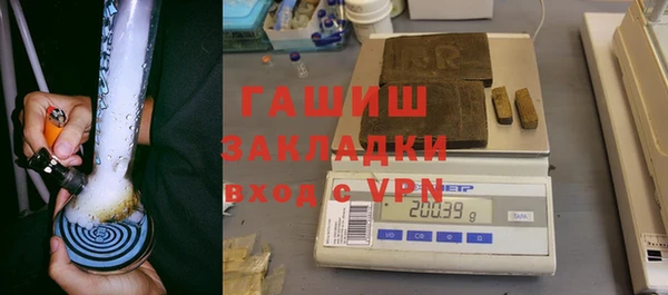прущие грибы Елизово