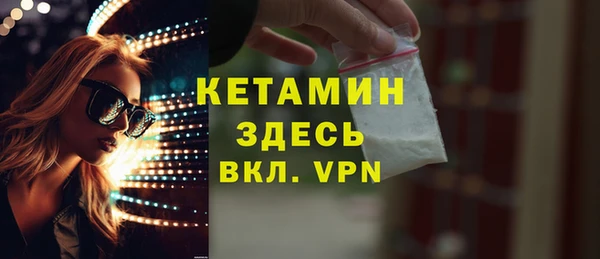 прущие грибы Елизово