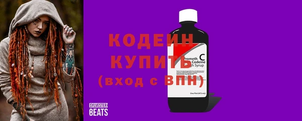 прущие грибы Елизово