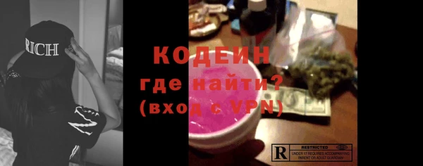 прущие грибы Елизово
