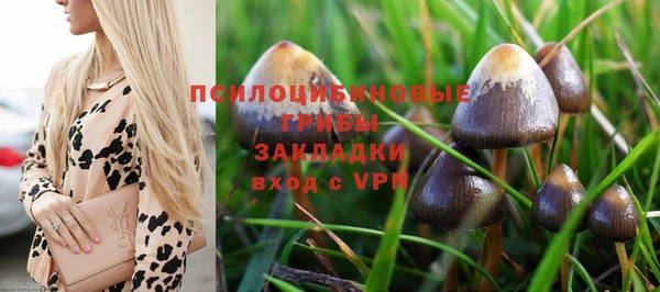 кокаин перу Ельня