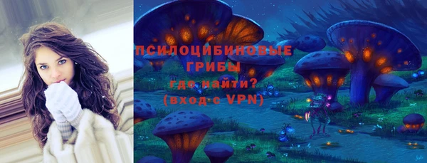 jwh Дмитровск